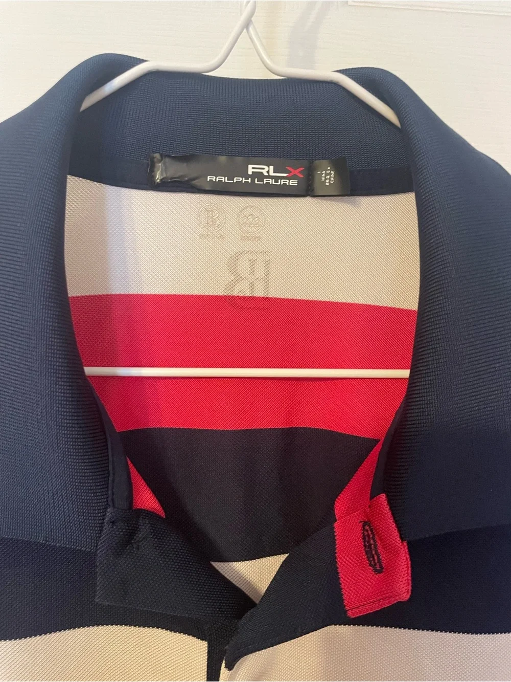 Ralph Lauren ralph lauren
